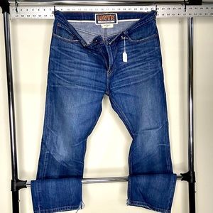 Levi's 5 14